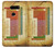 S2934 Vintage Periodic Table of Elements Hülle Schutzhülle Taschen für LG V30, LG V30 Plus, LG V30S ThinQ, LG V35, LG V35 ThinQ S2934 Vintage Periodic Table of Elements Hülle Schutzhülle Taschen für LG V30, LG V30 Plus, LG V30S ThinQ, LG V35, LG V35 ThinQ