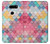 S2947 Candy Minimal Pastel Colors Hülle Schutzhülle Taschen für LG V30, LG V30 Plus, LG V30S ThinQ, LG V35, LG V35 ThinQ S2947 Candy Minimal Pastel Colors Hülle Schutzhülle Taschen für LG V30, LG V30 Plus, LG V30S ThinQ, LG V35, LG V35 ThinQ