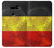 S2965 Belgium Football Soccer Euro 2016 Hülle Schutzhülle Taschen für LG V30, LG V30 Plus, LG V30S ThinQ, LG V35, LG V35 ThinQ S2965 Belgium Football Soccer Euro 2016 Hülle Schutzhülle Taschen für LG V30, LG V30 Plus, LG V30S ThinQ, LG V35, LG V35 ThinQ