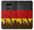 S2966 Germany Football Soccer Euro 2016 Hülle Schutzhülle Taschen für LG V30, LG V30 Plus, LG V30S ThinQ, LG V35, LG V35 ThinQ S2966 Germany Football Soccer Euro 2016 Hülle Schutzhülle Taschen für LG V30, LG V30 Plus, LG V30S ThinQ, LG V35, LG V35 ThinQ