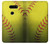 S3031 Yellow Softball Ball Hülle Schutzhülle Taschen für LG V30, LG V30 Plus, LG V30S ThinQ, LG V35, LG V35 ThinQ S3031 Yellow Softball Ball Hülle Schutzhülle Taschen für LG V30, LG V30 Plus, LG V30S ThinQ, LG V35, LG V35 ThinQ