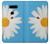 S3043 Vintage Daisy Lady Bug Hülle Schutzhülle Taschen für LG V30, LG V30 Plus, LG V30S ThinQ, LG V35, LG V35 ThinQ S3043 Vintage Daisy Lady Bug Hülle Schutzhülle Taschen für LG V30, LG V30 Plus, LG V30S ThinQ, LG V35, LG V35 ThinQ