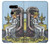 S3067 Tarot Card Queen of Cups Hülle Schutzhülle Taschen für LG V30, LG V30 Plus, LG V30S ThinQ, LG V35, LG V35 ThinQ S3067 Tarot Card Queen of Cups Hülle Schutzhülle Taschen für LG V30, LG V30 Plus, LG V30S ThinQ, LG V35, LG V35 ThinQ