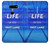 S3136 Life in the Fast Lane Swimming Pool Hülle Schutzhülle Taschen für LG V30, LG V30 Plus, LG V30S ThinQ, LG V35, LG V35 ThinQ S3136 Life in the Fast Lane Swimming Pool Hülle Schutzhülle Taschen für LG V30, LG V30 Plus, LG V30S ThinQ, LG V35, LG V35 ThinQ