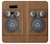 S3146 Antique Wall Retro Dial Phone Hülle Schutzhülle Taschen für LG V30, LG V30 Plus, LG V30S ThinQ, LG V35, LG V35 ThinQ S3146 Antique Wall Retro Dial Phone Hülle Schutzhülle Taschen für LG V30, LG V30 Plus, LG V30S ThinQ, LG V35, LG V35 ThinQ