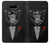 S3167 Funny Monkey God Father Hülle Schutzhülle Taschen für LG V30, LG V30 Plus, LG V30S ThinQ, LG V35, LG V35 ThinQ S3167 Funny Monkey God Father Hülle Schutzhülle Taschen für LG V30, LG V30 Plus, LG V30S ThinQ, LG V35, LG V35 ThinQ