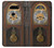 S3173 Grandfather Clock Antique Wall Clock Hülle Schutzhülle Taschen für LG V30, LG V30 Plus, LG V30S ThinQ, LG V35, LG V35 ThinQ S3173 Grandfather Clock Antique Wall Clock Hülle Schutzhülle Taschen für LG V30, LG V30 Plus, LG V30S ThinQ, LG V35, LG V35 ThinQ