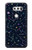 S3220 Star Map Zodiac Constellations Hülle Schutzhülle Taschen für LG V30, LG V30 Plus, LG V30S ThinQ, LG V35, LG V35 ThinQ S3220 Star Map Zodiac Constellations Hülle Schutzhülle Taschen für LG V30, LG V30 Plus, LG V30S ThinQ, LG V35, LG V35 ThinQ