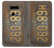 S3228 Vintage Car License Plate Hülle Schutzhülle Taschen für LG V30, LG V30 Plus, LG V30S ThinQ, LG V35, LG V35 ThinQ S3228 Vintage Car License Plate Hülle Schutzhülle Taschen für LG V30, LG V30 Plus, LG V30S ThinQ, LG V35, LG V35 ThinQ