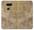 S3240 Yellow Marble Stone Hülle Schutzhülle Taschen für LG V30, LG V30 Plus, LG V30S ThinQ, LG V35, LG V35 ThinQ S3240 Yellow Marble Stone Hülle Schutzhülle Taschen für LG V30, LG V30 Plus, LG V30S ThinQ, LG V35, LG V35 ThinQ