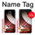S0062 American Football Hülle Schutzhülle Taschen für Samsung Galaxy J3 (2018), J3 Star, J3 V 3rd Gen, J3 Orbit, J3 Achieve, Express Prime 3, Amp Prime 3