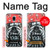 S0100 Bulldog American Football Hülle Schutzhülle Taschen für Samsung Galaxy J3 (2018), J3 Star, J3 V 3rd Gen, J3 Orbit, J3 Achieve, Express Prime 3, Amp Prime 3