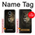 S0472 Lion Hülle Schutzhülle Taschen für Samsung Galaxy J3 (2018), J3 Star, J3 V 3rd Gen, J3 Orbit, J3 Achieve, Express Prime 3, Amp Prime 3