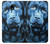 S0750 Labrador Retriever Hülle Schutzhülle Taschen für Samsung Galaxy J3 (2018), J3 Star, J3 V 3rd Gen, J3 Orbit, J3 Achieve, Express Prime 3, Amp Prime 3 S0750 Labrador Retriever Hülle Schutzhülle Taschen für Samsung Galaxy J3 (2018), J3 Star, J3 V 3rd Gen, J3 Orbit, J3 Achieve, Express Prime 3, Amp Prime 3