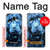 S0750 Labrador Retriever Hülle Schutzhülle Taschen für Samsung Galaxy J3 (2018), J3 Star, J3 V 3rd Gen, J3 Orbit, J3 Achieve, Express Prime 3, Amp Prime 3 S0750 Labrador Retriever Hülle Schutzhülle Taschen für Samsung Galaxy J3 (2018), J3 Star, J3 V 3rd Gen, J3 Orbit, J3 Achieve, Express Prime 3, Amp Prime 3