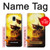 S0841 Pirates Black Pearl Hülle Schutzhülle Taschen für Samsung Galaxy J3 (2018), J3 Star, J3 V 3rd Gen, J3 Orbit, J3 Achieve, Express Prime 3, Amp Prime 3