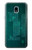 S0846 Chemistry Periodic Table Hülle Schutzhülle Taschen für Samsung Galaxy J3 (2018), J3 Star, J3 V 3rd Gen, J3 Orbit, J3 Achieve, Express Prime 3, Amp Prime 3