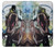 S1453 Trex Tyrannosaurus Rex Dinosaur Hülle Schutzhülle Taschen für Samsung Galaxy J3 (2018), J3 Star, J3 V 3rd Gen, J3 Orbit, J3 Achieve, Express Prime 3, Amp Prime 3