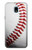 S1842 New Baseball Hülle Schutzhülle Taschen für Samsung Galaxy J3 (2018), J3 Star, J3 V 3rd Gen, J3 Orbit, J3 Achieve, Express Prime 3, Amp Prime 3