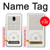 S1857 Retro Transistor Radio Hülle Schutzhülle Taschen für Samsung Galaxy J3 (2018), J3 Star, J3 V 3rd Gen, J3 Orbit, J3 Achieve, Express Prime 3, Amp Prime 3