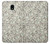 S2077 Money Dollar Banknotes Hülle Schutzhülle Taschen für Samsung Galaxy J3 (2018), J3 Star, J3 V 3rd Gen, J3 Orbit, J3 Achieve, Express Prime 3, Amp Prime 3