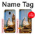 S2276 The Nativity Hülle Schutzhülle Taschen für Samsung Galaxy J3 (2018), J3 Star, J3 V 3rd Gen, J3 Orbit, J3 Achieve, Express Prime 3, Amp Prime 3