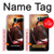 S2396 Red Wine Bottle And Glass Hülle Schutzhülle Taschen für Samsung Galaxy J3 (2018), J3 Star, J3 V 3rd Gen, J3 Orbit, J3 Achieve, Express Prime 3, Amp Prime 3