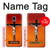 S2421 Jesus Christ On The Cross Hülle Schutzhülle Taschen für Samsung Galaxy J3 (2018), J3 Star, J3 V 3rd Gen, J3 Orbit, J3 Achieve, Express Prime 3, Amp Prime 3
