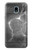 S2533 Thor Thunder Strike Hammer Hülle Schutzhülle Taschen für Samsung Galaxy J3 (2018), J3 Star, J3 V 3rd Gen, J3 Orbit, J3 Achieve, Express Prime 3, Amp Prime 3