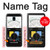 S2660 Analog Multimeter Graphic Printed Hülle Schutzhülle Taschen für Samsung Galaxy J3 (2018), J3 Star, J3 V 3rd Gen, J3 Orbit, J3 Achieve, Express Prime 3, Amp Prime 3