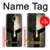 S2673 Spartan Warrior Helmet Hülle Schutzhülle Taschen für Samsung Galaxy J3 (2018), J3 Star, J3 V 3rd Gen, J3 Orbit, J3 Achieve, Express Prime 3, Amp Prime 3