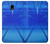 S2787 Swimming Pool Under Water Hülle Schutzhülle Taschen für Samsung Galaxy J3 (2018), J3 Star, J3 V 3rd Gen, J3 Orbit, J3 Achieve, Express Prime 3, Amp Prime 3