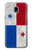 S2978 Panama Football Soccer Copa 2016 Hülle Schutzhülle Taschen für Samsung Galaxy J3 (2018), J3 Star, J3 V 3rd Gen, J3 Orbit, J3 Achieve, Express Prime 3, Amp Prime 3