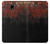 S3071 Rusted Metal Texture Graphic Hülle Schutzhülle Taschen für Samsung Galaxy J3 (2018), J3 Star, J3 V 3rd Gen, J3 Orbit, J3 Achieve, Express Prime 3, Amp Prime 3