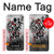 S3073 Joker Hahaha Blood Splash Hülle Schutzhülle Taschen für Samsung Galaxy J3 (2018), J3 Star, J3 V 3rd Gen, J3 Orbit, J3 Achieve, Express Prime 3, Amp Prime 3