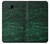 S3190 Math Formula Greenboard Hülle Schutzhülle Taschen für Samsung Galaxy J3 (2018), J3 Star, J3 V 3rd Gen, J3 Orbit, J3 Achieve, Express Prime 3, Amp Prime 3