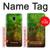 S3202 Radioactive Nuclear Hazard Symbol Hülle Schutzhülle Taschen für Samsung Galaxy J3 (2018), J3 Star, J3 V 3rd Gen, J3 Orbit, J3 Achieve, Express Prime 3, Amp Prime 3