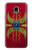 S3206 Roman Shield Scutum Hülle Schutzhülle Taschen für Samsung Galaxy J3 (2018), J3 Star, J3 V 3rd Gen, J3 Orbit, J3 Achieve, Express Prime 3, Amp Prime 3