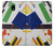 S3343 Kazimir Malevich Suprematist Composition Hülle Schutzhülle Taschen für Samsung Galaxy J3 (2018), J3 Star, J3 V 3rd Gen, J3 Orbit, J3 Achieve, Express Prime 3, Amp Prime 3