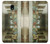 S0173 Leonardo DaVinci The Last Supper Hülle Schutzhülle Taschen für Samsung Galaxy J7 (2018), J7 Aero, J7 Top, J7 Aura, J7 Crown, J7 Refine, J7 Eon, J7 V 2nd Gen, J7 Star