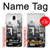 S0182 Old New York Vintage Hülle Schutzhülle Taschen für Samsung Galaxy J7 (2018), J7 Aero, J7 Top, J7 Aura, J7 Crown, J7 Refine, J7 Eon, J7 V 2nd Gen, J7 Star