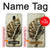 S0550 Skull Card Poker Hülle Schutzhülle Taschen für Samsung Galaxy J7 (2018), J7 Aero, J7 Top, J7 Aura, J7 Crown, J7 Refine, J7 Eon, J7 V 2nd Gen, J7 Star