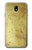 S0814 Potato Hülle Schutzhülle Taschen für Samsung Galaxy J7 (2018), J7 Aero, J7 Top, J7 Aura, J7 Crown, J7 Refine, J7 Eon, J7 V 2nd Gen, J7 Star