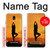 S0832 Yoga Hülle Schutzhülle Taschen für Samsung Galaxy J7 (2018), J7 Aero, J7 Top, J7 Aura, J7 Crown, J7 Refine, J7 Eon, J7 V 2nd Gen, J7 Star