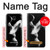 S0917 Sexy Lip Girl Smoking Hülle Schutzhülle Taschen für Samsung Galaxy J7 (2018), J7 Aero, J7 Top, J7 Aura, J7 Crown, J7 Refine, J7 Eon, J7 V 2nd Gen, J7 Star