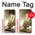 S0979 Badminton Sport Art Hülle Schutzhülle Taschen für Samsung Galaxy J7 (2018), J7 Aero, J7 Top, J7 Aura, J7 Crown, J7 Refine, J7 Eon, J7 V 2nd Gen, J7 Star