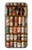 S0983 Beer Cans Collection Hülle Schutzhülle Taschen für Samsung Galaxy J7 (2018), J7 Aero, J7 Top, J7 Aura, J7 Crown, J7 Refine, J7 Eon, J7 V 2nd Gen, J7 Star