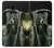 S1024 Grim Reaper Skeleton King Hülle Schutzhülle Taschen für Samsung Galaxy J7 (2018), J7 Aero, J7 Top, J7 Aura, J7 Crown, J7 Refine, J7 Eon, J7 V 2nd Gen, J7 Star