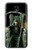 S1024 Grim Reaper Skeleton King Hülle Schutzhülle Taschen für Samsung Galaxy J7 (2018), J7 Aero, J7 Top, J7 Aura, J7 Crown, J7 Refine, J7 Eon, J7 V 2nd Gen, J7 Star