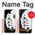 S1078 Poker Royal Straight Flush Hülle Schutzhülle Taschen für Samsung Galaxy J7 (2018), J7 Aero, J7 Top, J7 Aura, J7 Crown, J7 Refine, J7 Eon, J7 V 2nd Gen, J7 Star